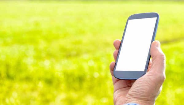 Why conversational UIs mean nothing without personalisation