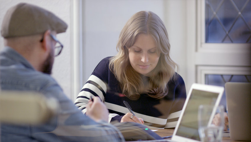 Video Content Strategy