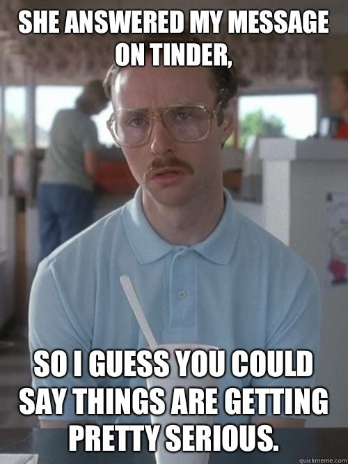 online-marketing-campaign-tinder-dating