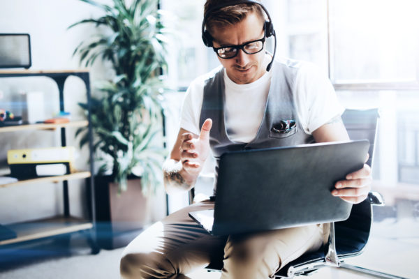 improve sales