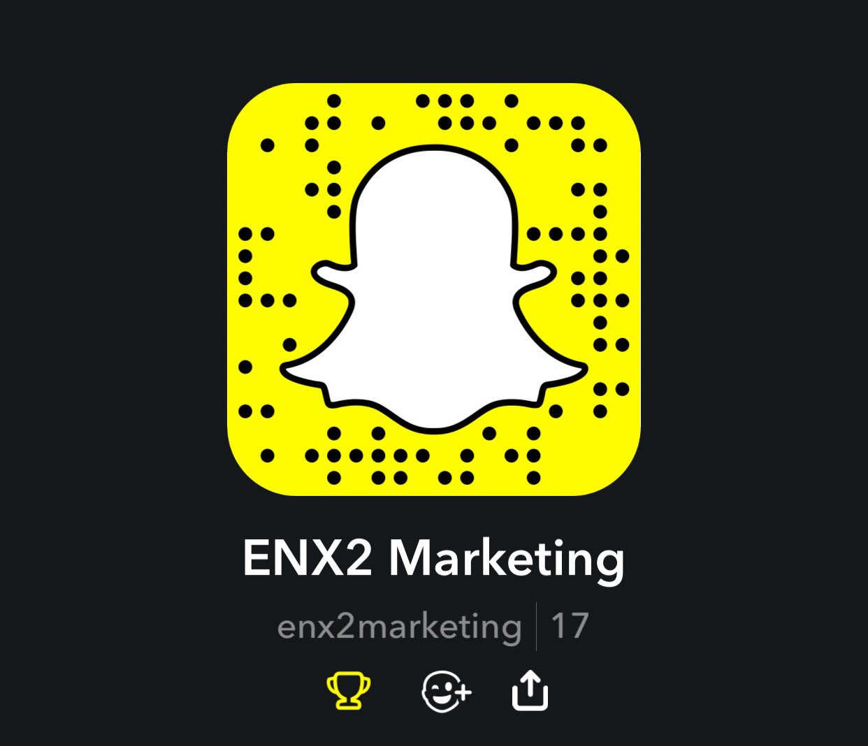 snapchat