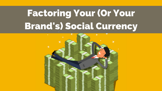 social-currency