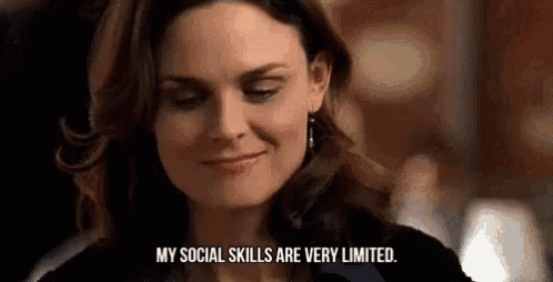 social-media-google-alerts-mention