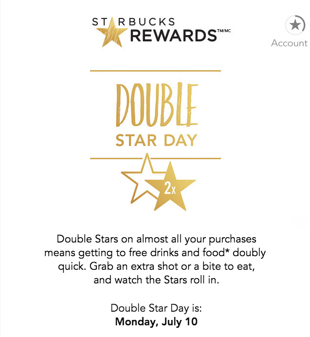 8 Venti-Sized Email Marketing Strategies You Can Steal from Starbucks