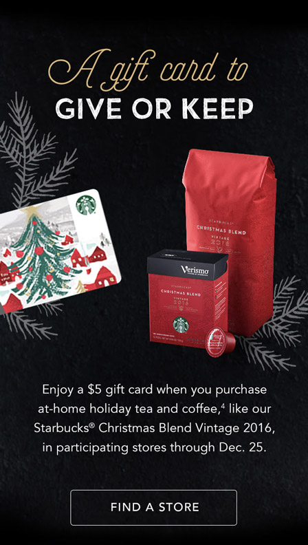 8 Venti-Sized Email Marketing Strategies You Can Steal from Starbucks