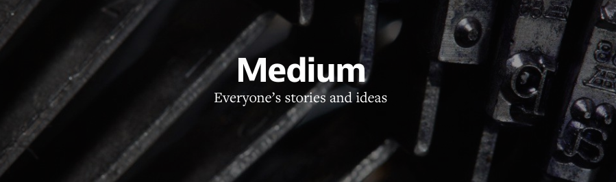 stop fake news quality content medium