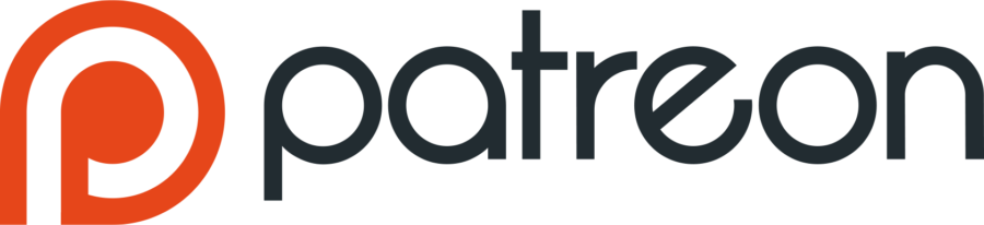 stop fake news quality content patreon