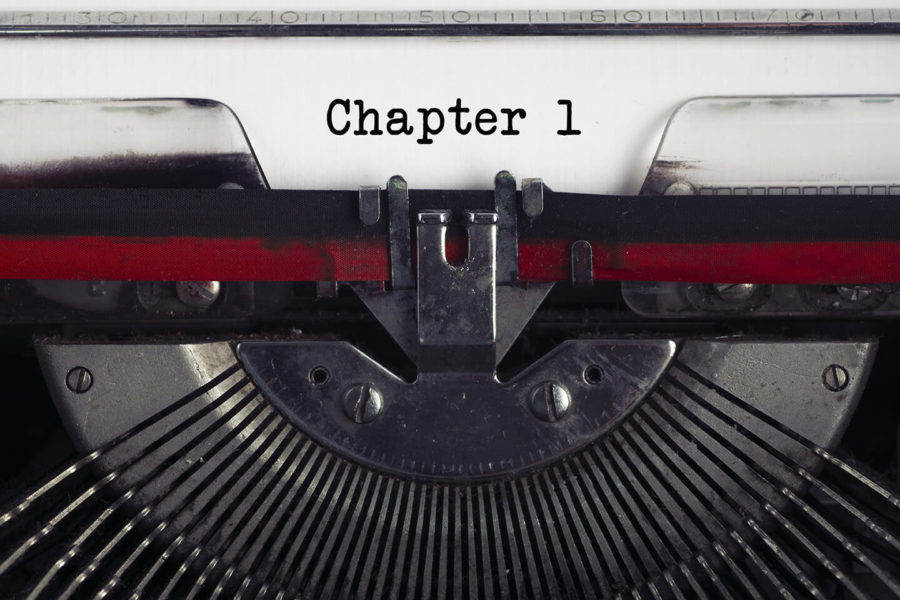 storytelling in marketing enx2 marketing