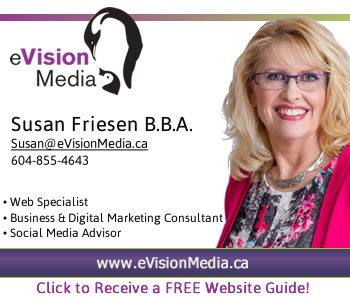 Susan Friesen eSignature