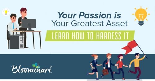 find-passion-in-business
