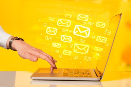 12 27 how email marketing automation conquers lead generation 01