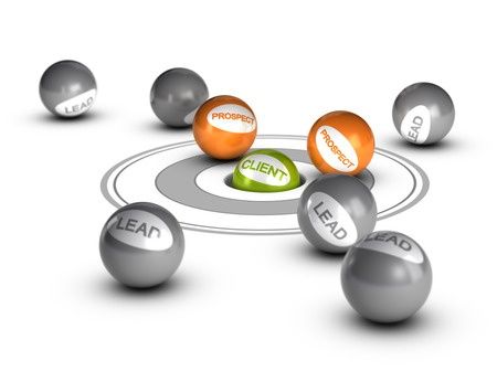 12 27 how email marketing automation conquers lead generation 02