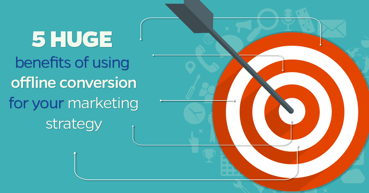 Pokerdom турниры. Welcome 2 оглавление для аудиозаписи. К3-2 содержание. Офлайн 2 содержание. Офлайн 2 содержание.