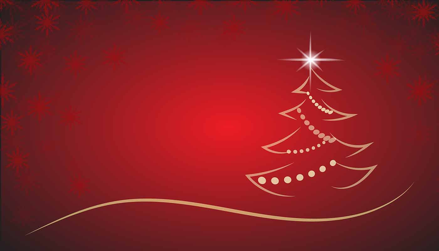 Search marketing: Tapping into the final week frenzy before Christmas