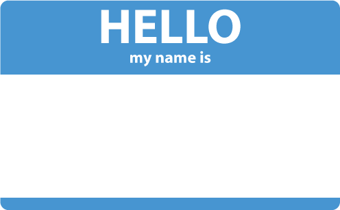 Hello_my_name_is_by_Kubah.png