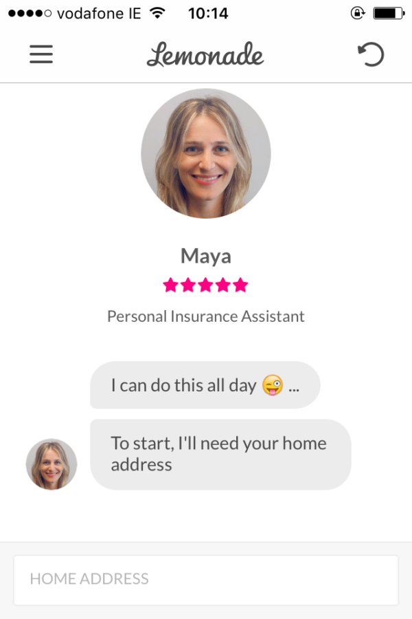 5 App Campaigns We Loved In 2017