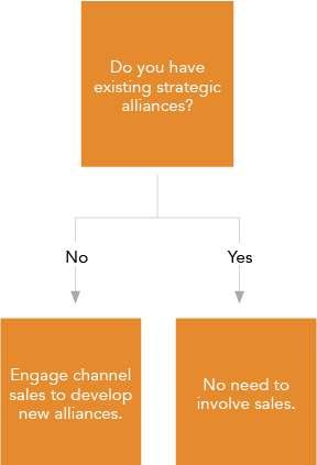 referral sources, referral strategy, strategic partner program, referral partners, referral partner program