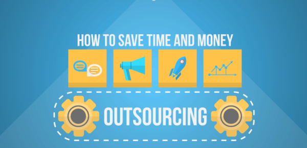 Successful Outsourcing to Boost Productivity