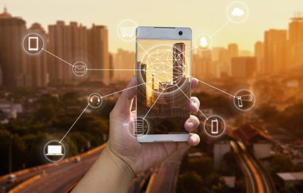 Why Email Is Essential to Your New Omnichannel Marketing Strategy
