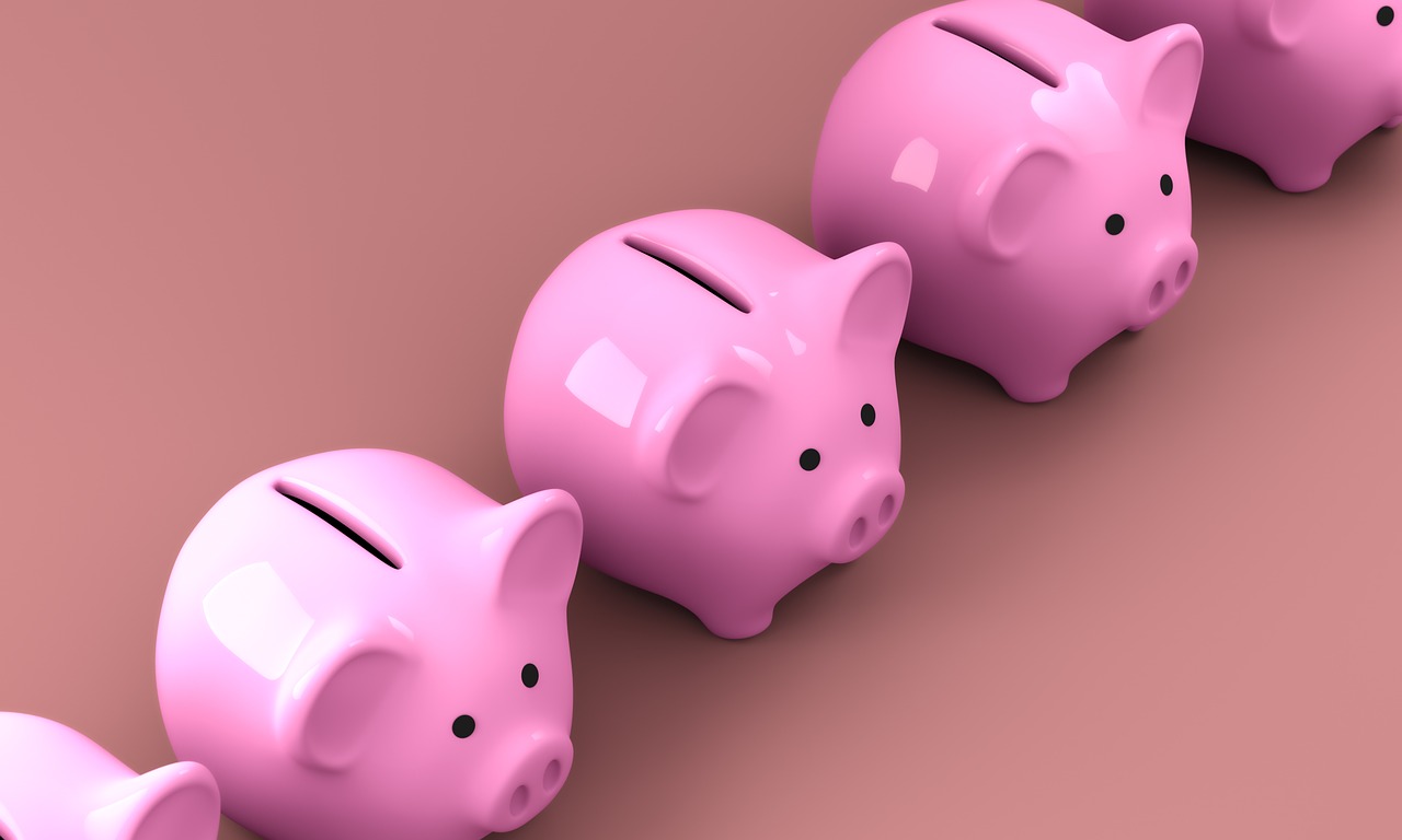 Bigticket Items What to Think about Before Purchasing Them