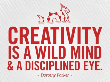creativity-quote