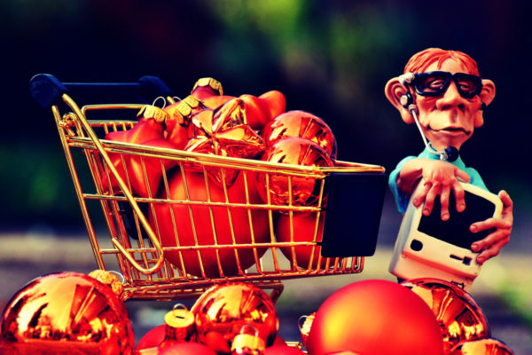 Steps To Importing And Selling Products From China Online Business 2 Community Steps To Importing And Selling Products From China Online Business 2 Community