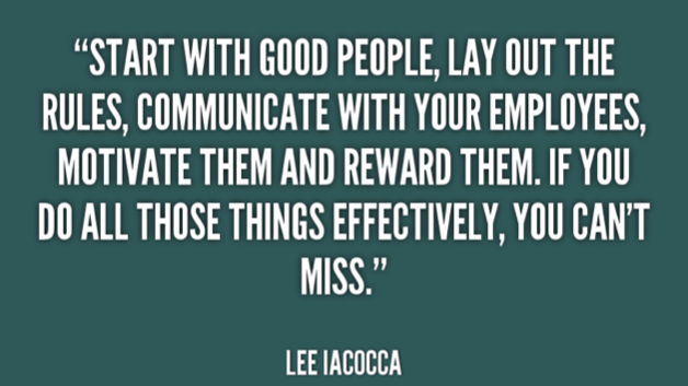 employee-satisfaction-quote