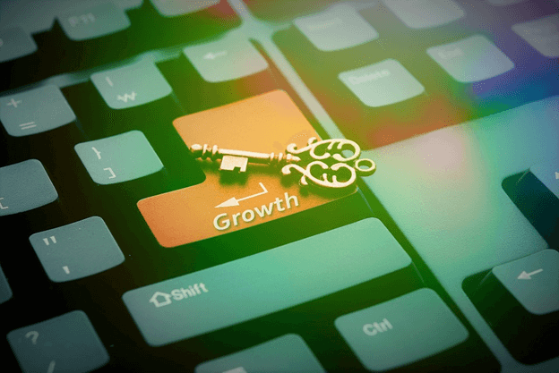 B2B technology marketing