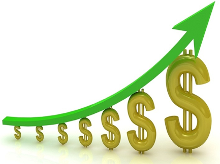 improve-revenue