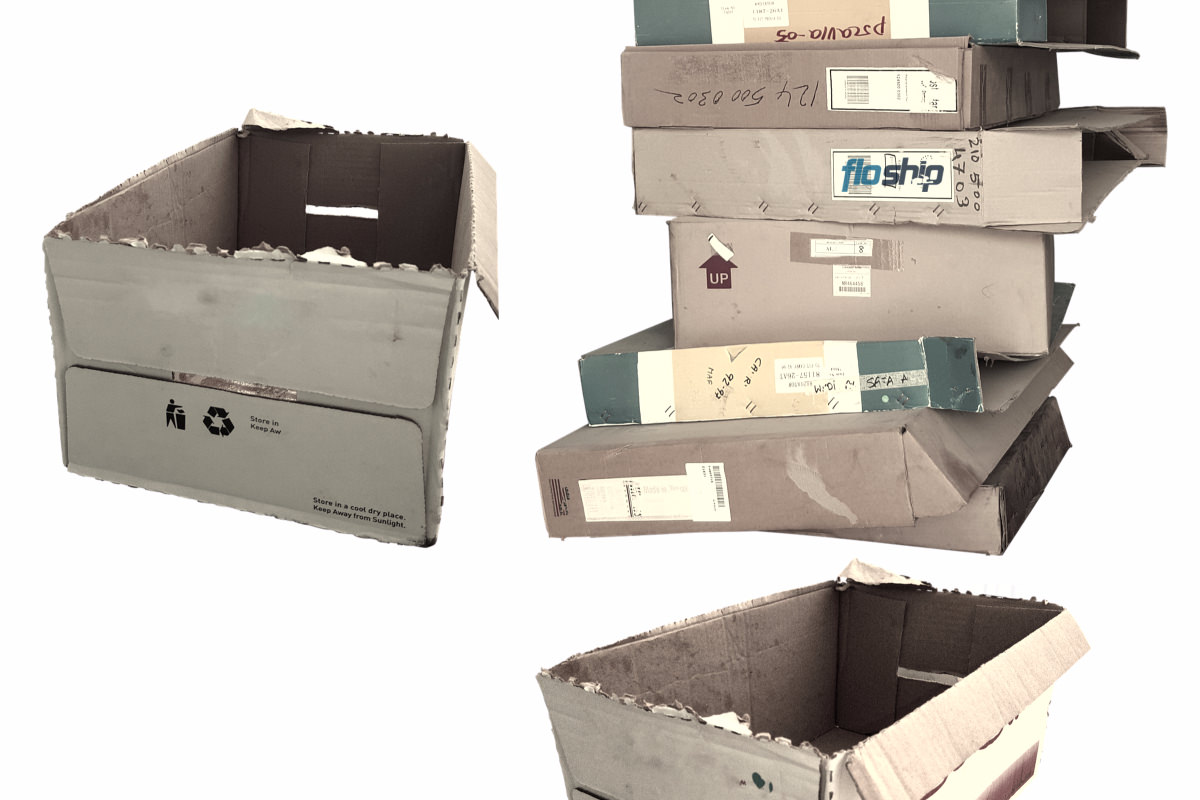 How To Improve The Warehouse Receiving Process Business 2 Community How To Improve The Warehouse Receiving Process Business 2 Community