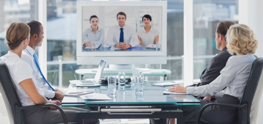 managing_virtual_teams-4.jpg