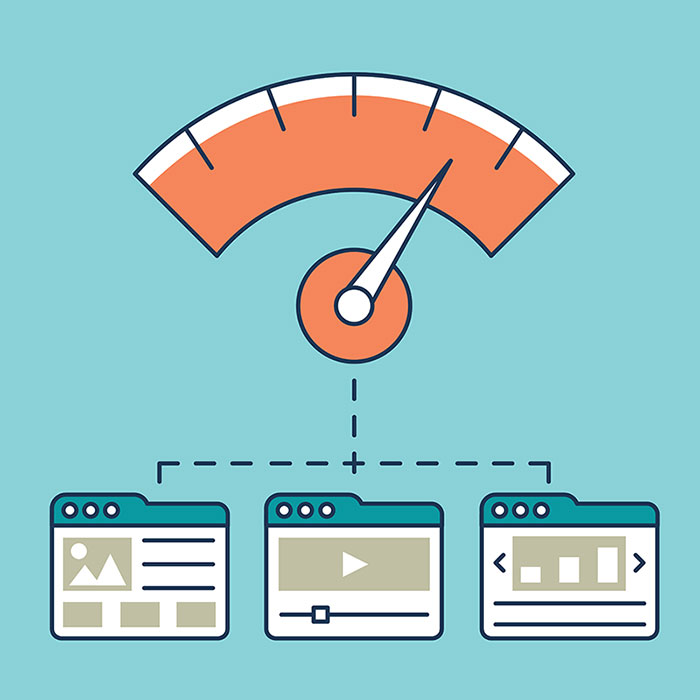 Measure Digital PR Effectiveness