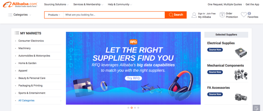 Steps To Importing And Selling Products From China Online Business 2 Community Steps To Importing And Selling Products From China Online Business 2 Community