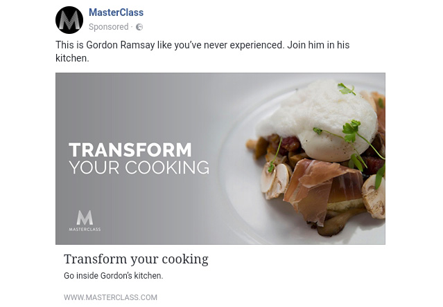 Masterclass-3
