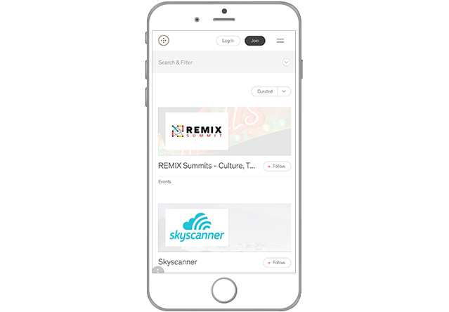 Mobile-3