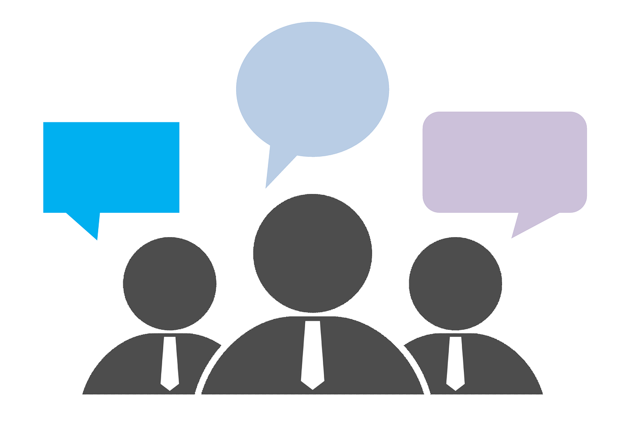 Build The Ultimate Performance Review Process Business 2 Community