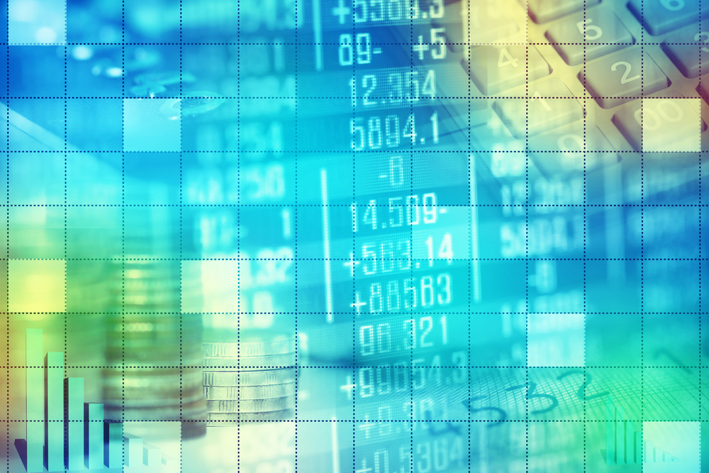 customer experience data silos