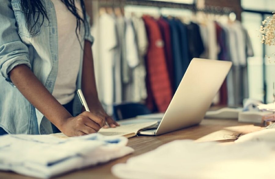 ecommerce Store mistakes to avoid
