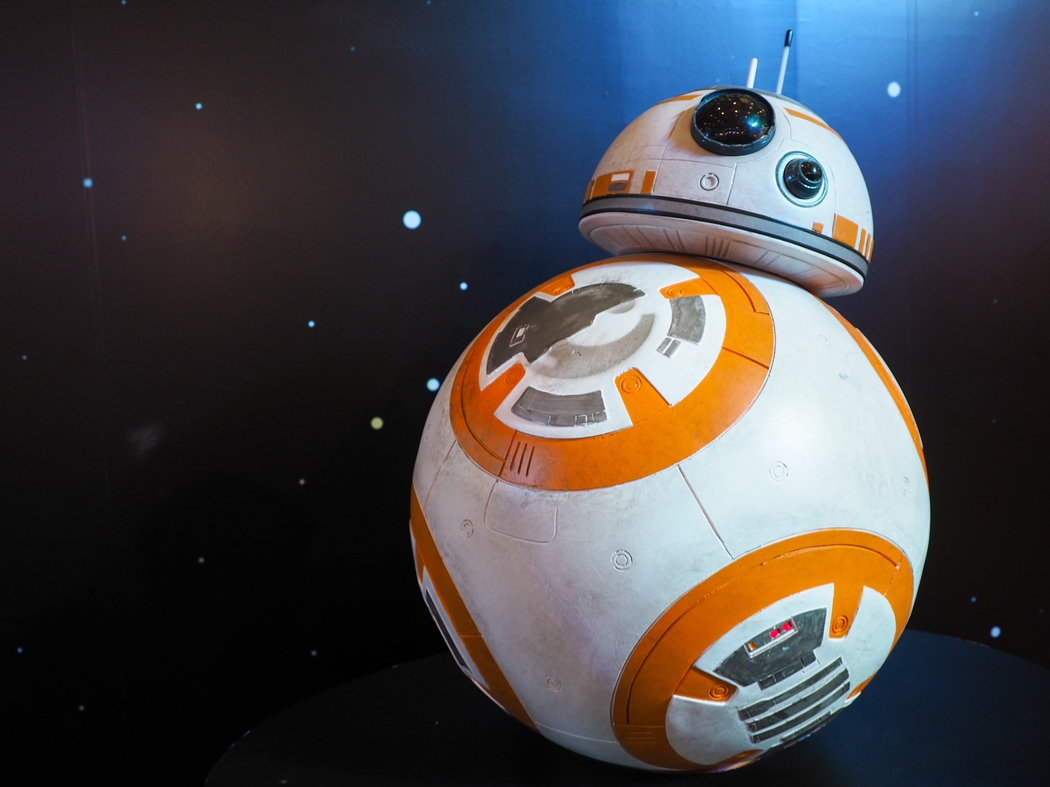 star wars marketing enx2