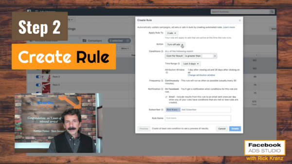 step-2-create-rule-facebook-ads-automated-rules