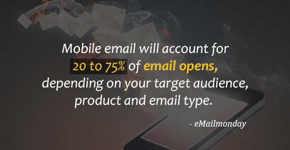 13. Mobile email_emailmonday