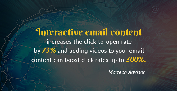 30. Interactive email_Martech