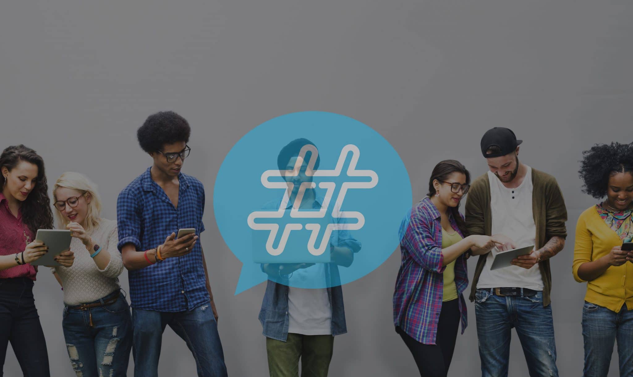 Hashtags Everything You Need to Know For Success