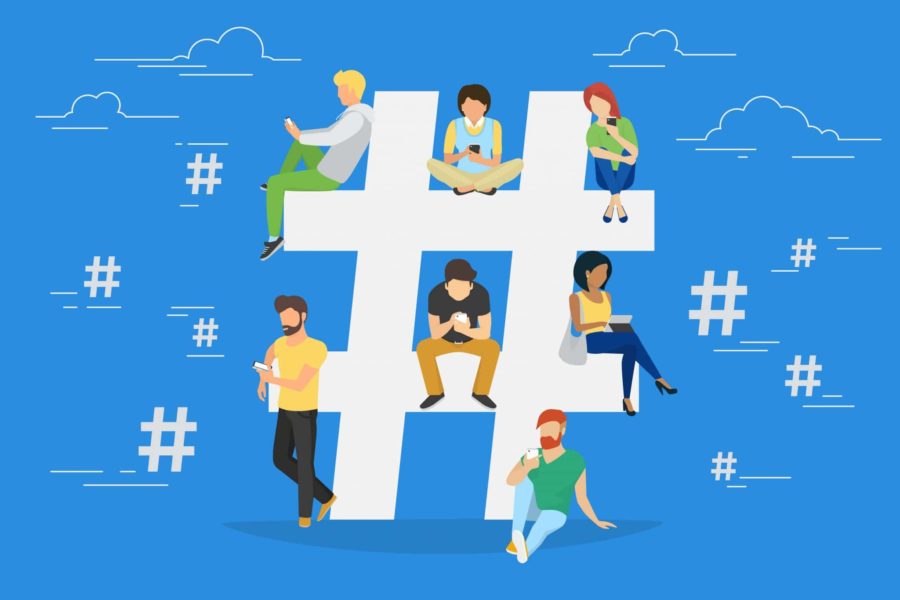 Hashtags Everything You Need to Know For Success