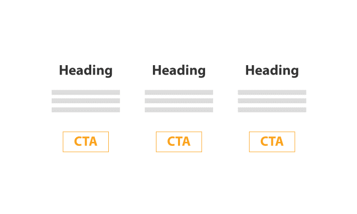 customer onboarding mistakes