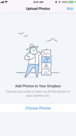 customer onboarding mistakes