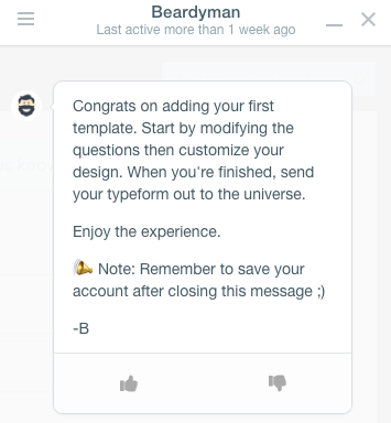 customer onboarding mistakes