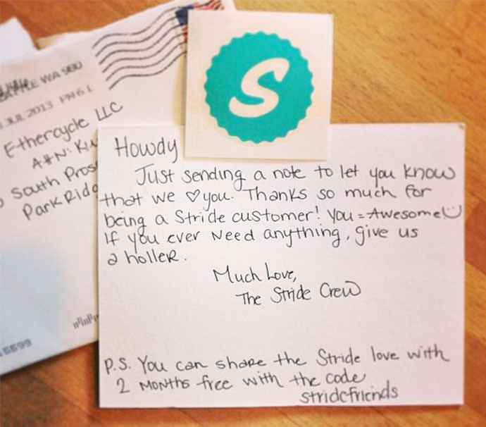 customer onboarding mistakes