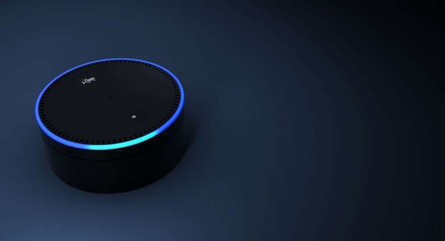 Burbio Skill on Ask Alexa