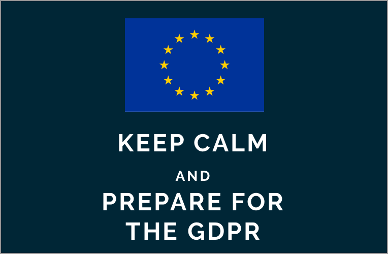 Countdown to GDPR #3: Do You Need a Data Protection Officer?